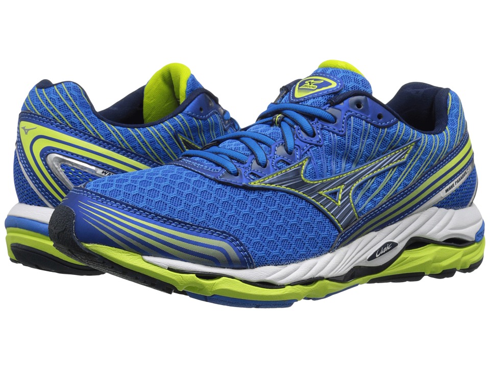 mizuno wave paradox 2 mens