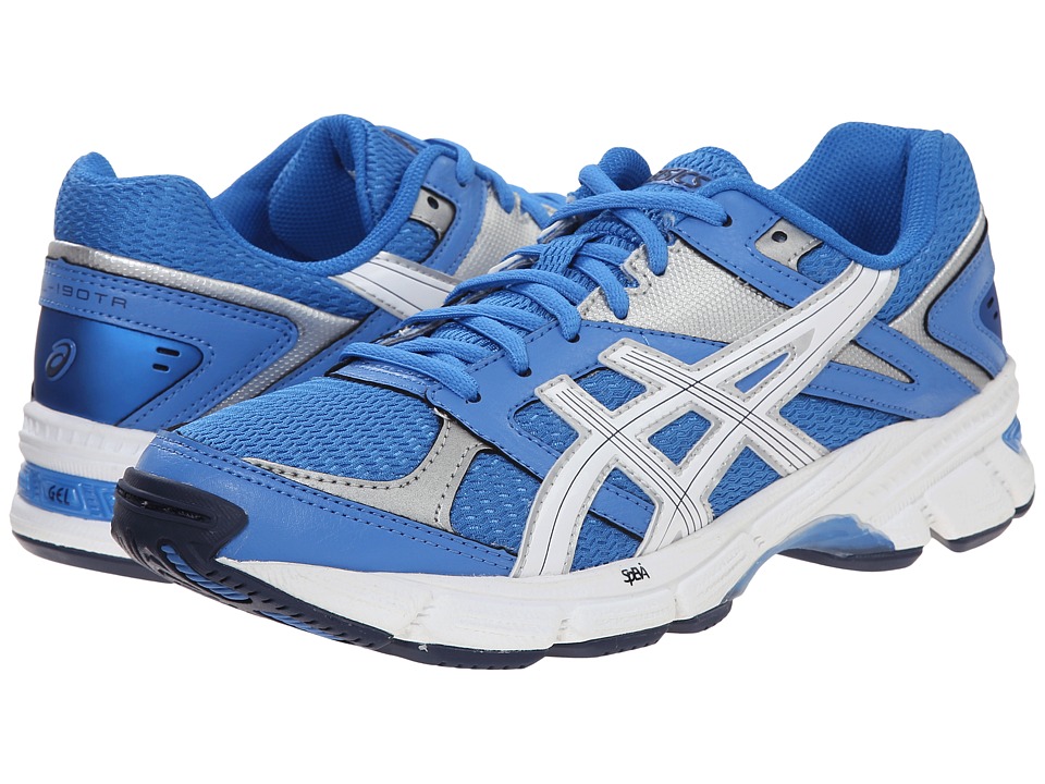 asics gel 190 tr