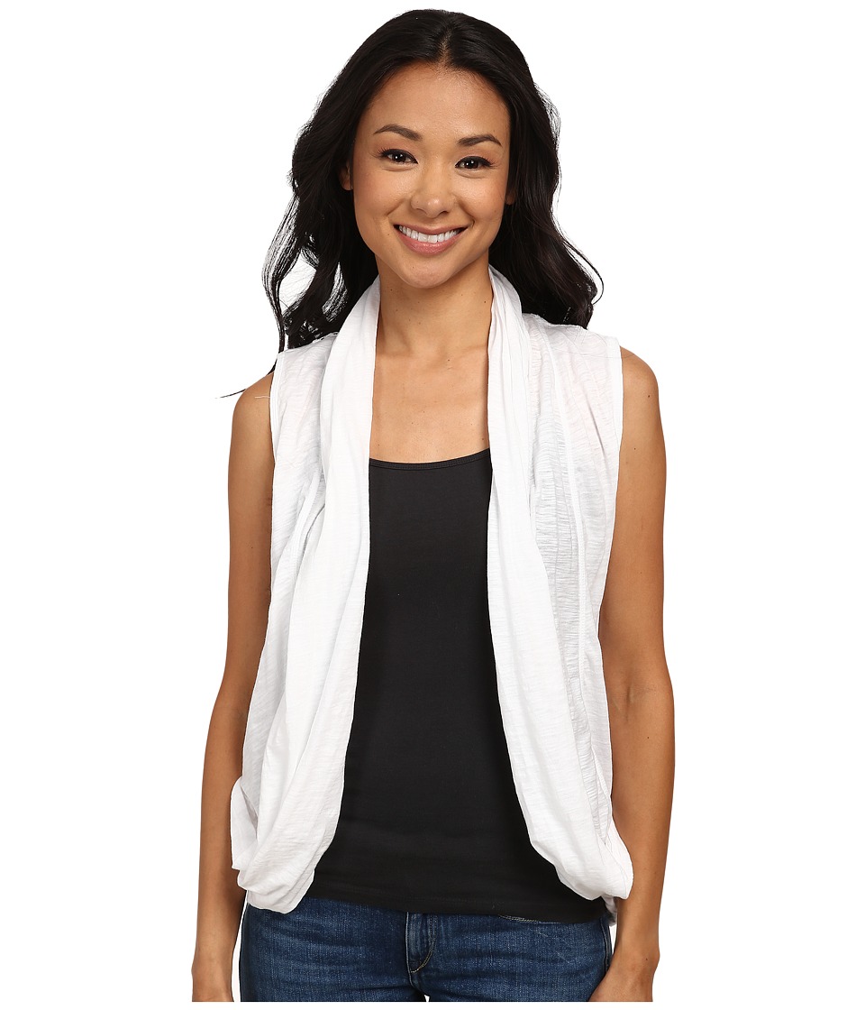 Denim Jeans Vests Jeans Hub