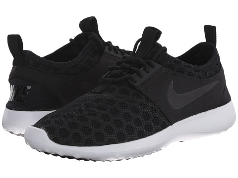 nike juvenate finish line