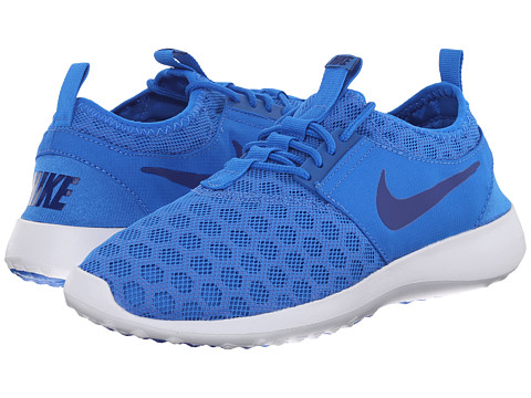 upc nike juvenate soar Blanc deep bleu royal | La Conception Professionnelle
upc upc upc nike juvenate soar Blanc deep bleu royal | La Conception Professionnelle
df836a