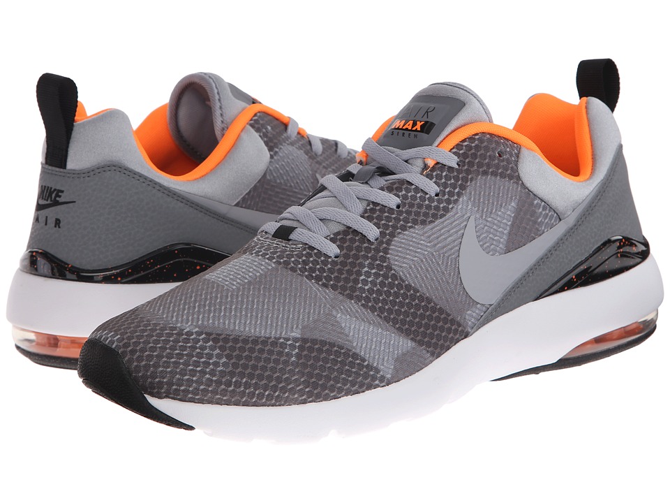 Nike Nike Air Max Siren Print 749815 018 M679 42 1 2 Nike Nike Air Max Siren Print 749815 018 M679 42 1 2