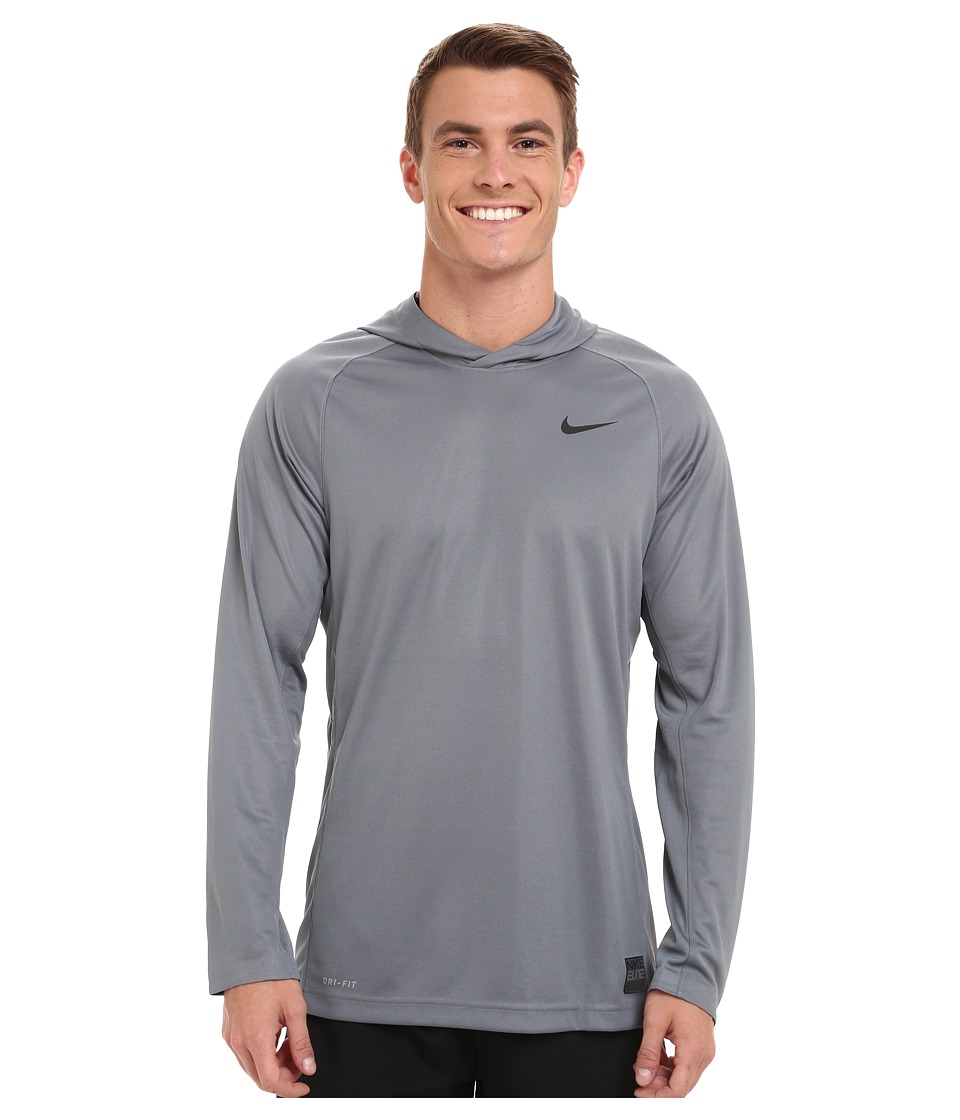 nike elite shooter shirt