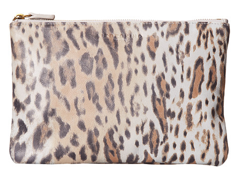 Liebeskind - Benita (Caramel) Handbags
