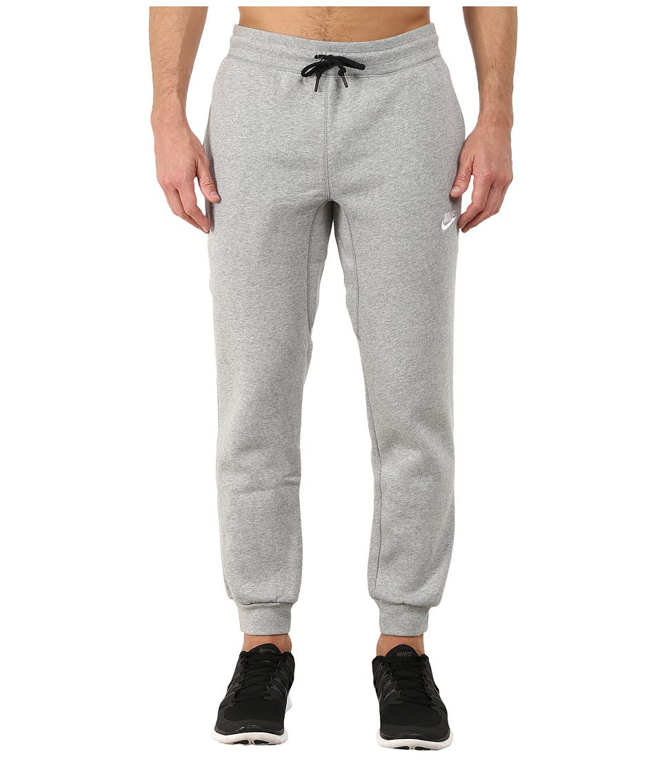 aw77 sweatpants
