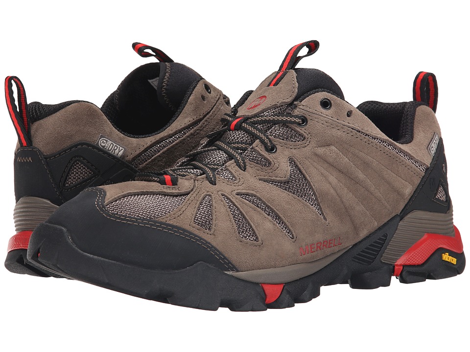 merrell climbing shoes merrell climbing shoes 28 images merrell fluorecein merrell climbing shoes merrell climbing shoes 28 images merrell fluorecein