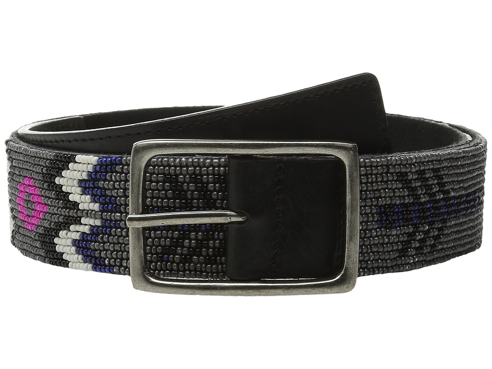 Pistil Fresca Belt (Gray) Women