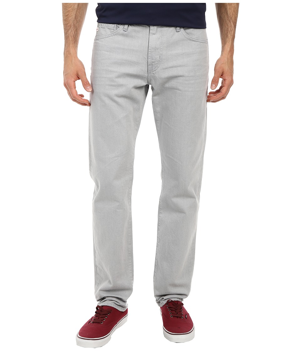 Ag jeans deals