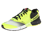 Reebok One Guide 2.0 (Solar Yellow/White/Black)