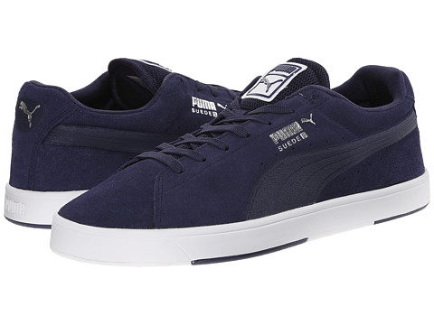 puma suede s puma suede s