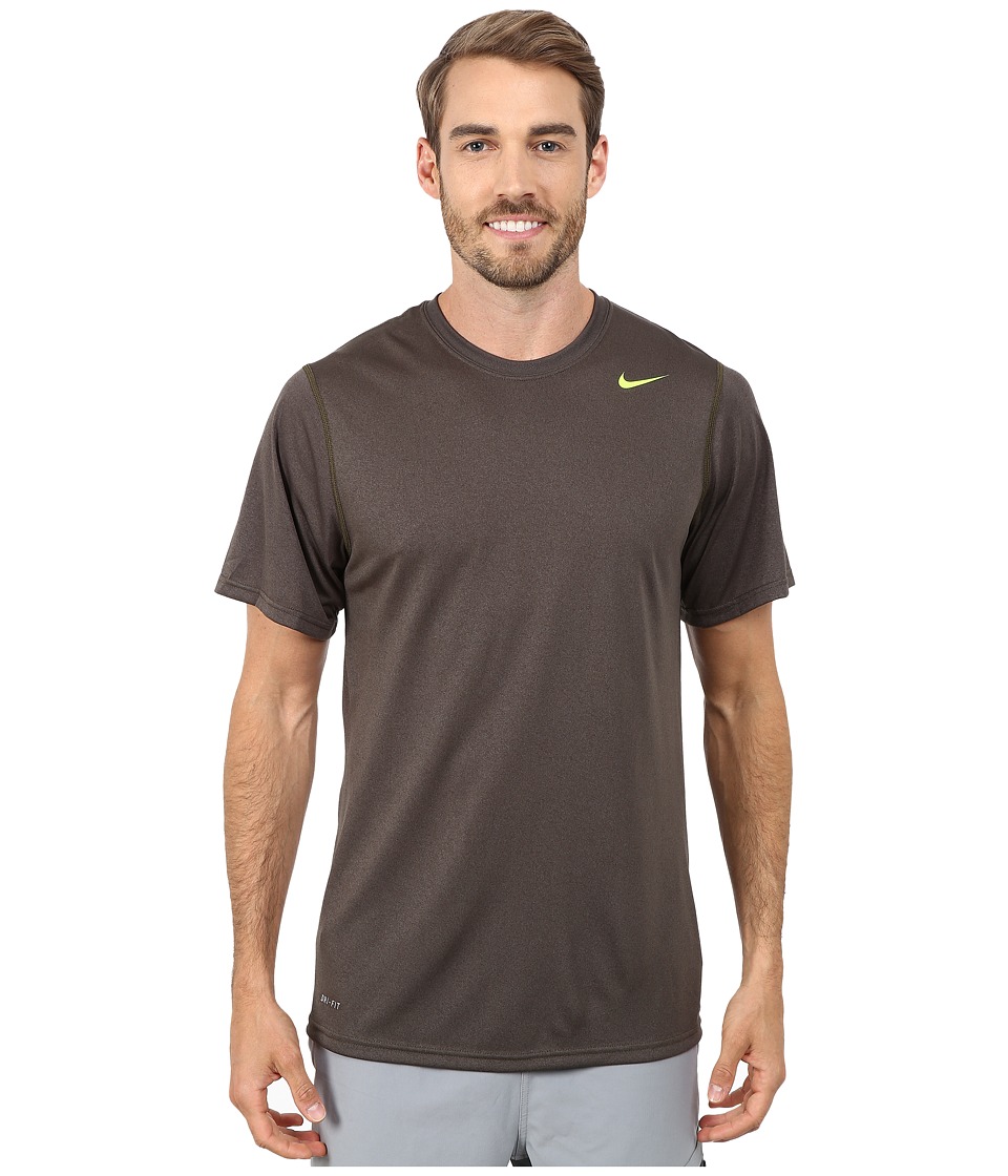 nike legend t