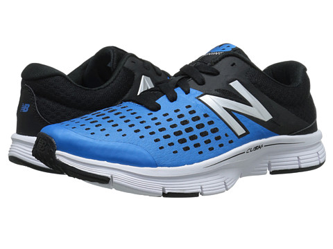 Kate Spade Saturday Running Shoes Kate Spade Saturday Running Shoes
