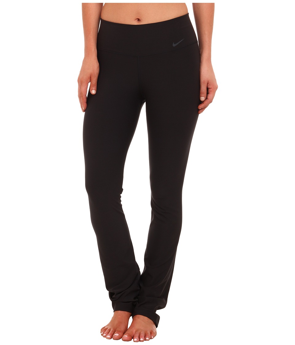 nike legend poly skinny pant