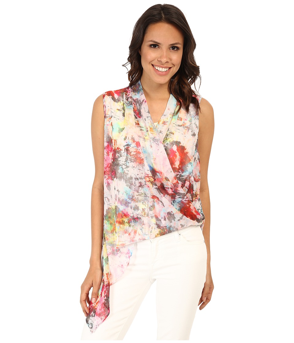S Blouse Made In Usa Blouse Styles s blouse made in usa blouse styles