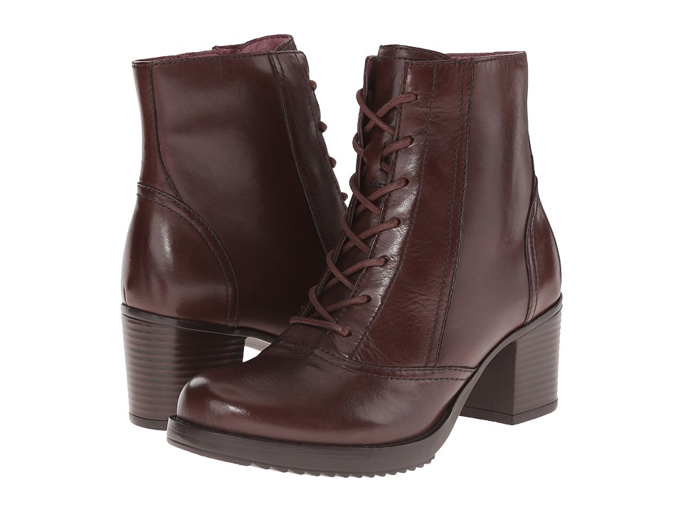 dansko boots sale dansko sale s shoes dansko boots sale dansko sale s shoes