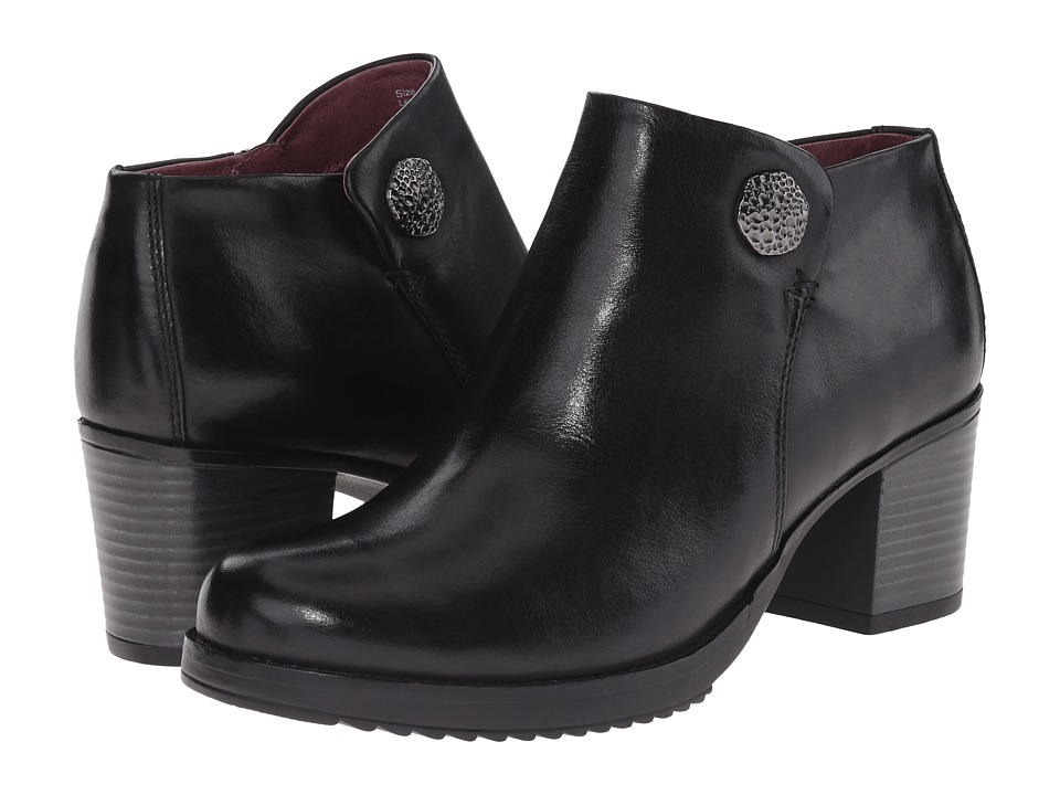 dansko boots sale dansko s sale shoes dansko boots sale dansko s sale shoes