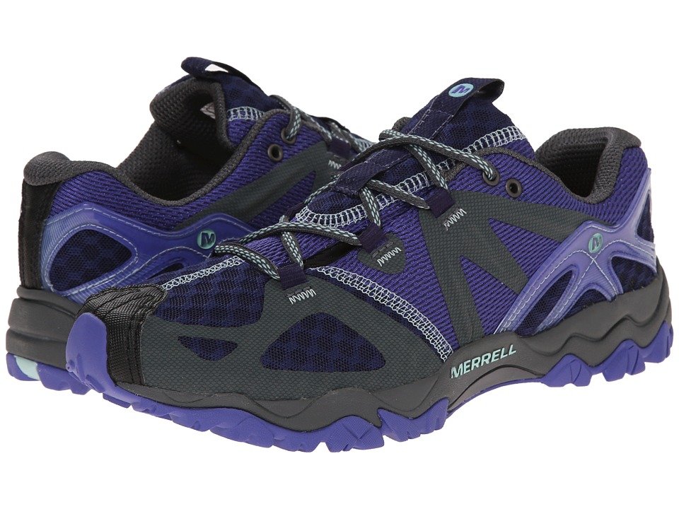 merrell grassbow air womens