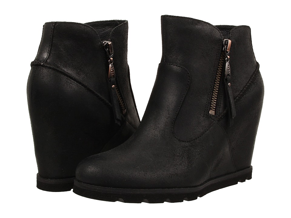 black bow uggs sale black bow uggs sale