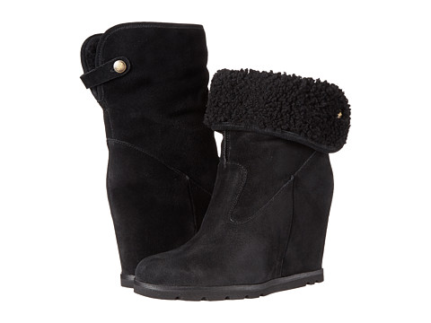 ugg kyra ugg kyra