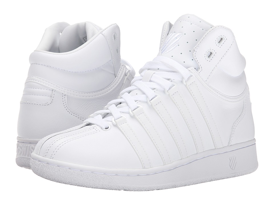 KSwiss Women's Sale Shoes