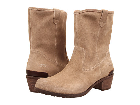 ugg 07 ugg 07