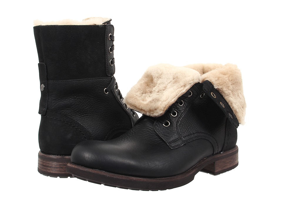 Coupon for uggs canada