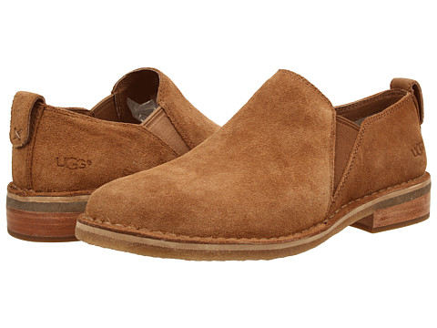 camellia ugg camellia ugg