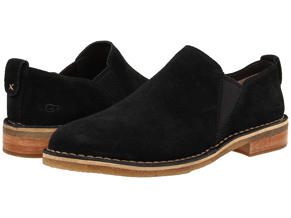 camellia ugg camellia ugg