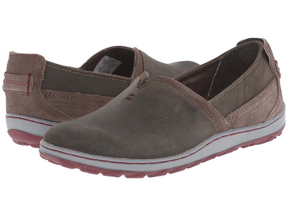 Merrell Ashland (Bungee Cord) Women