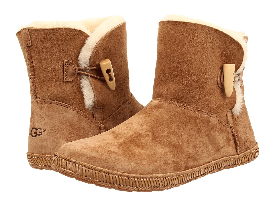ugg garnet chestnut ugg garnet chestnut