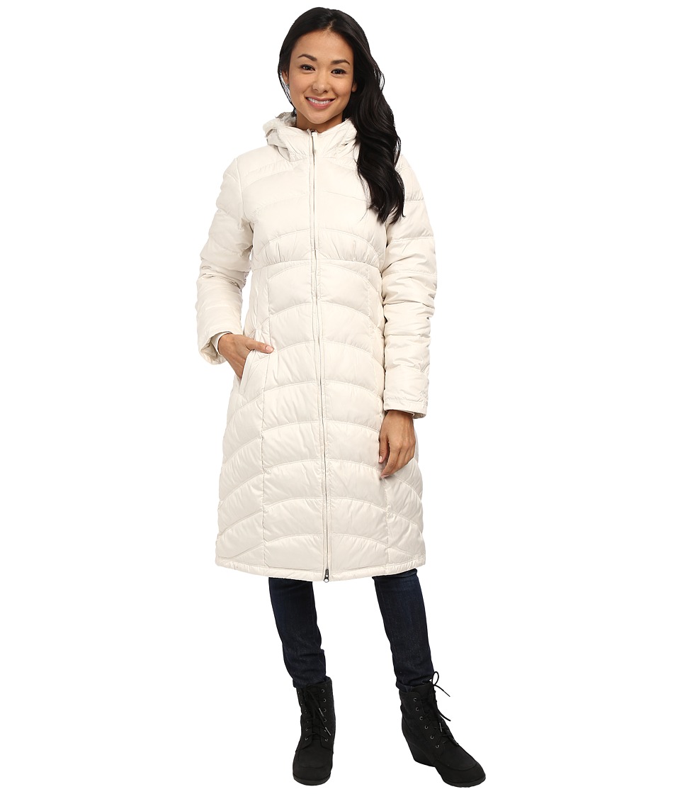 Prana Irina Jacket (Winter) Women