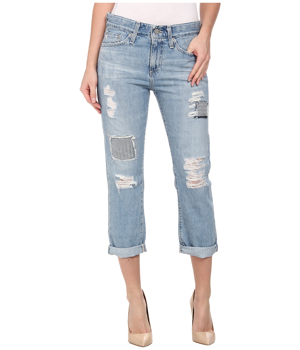 Ag jeans deals
