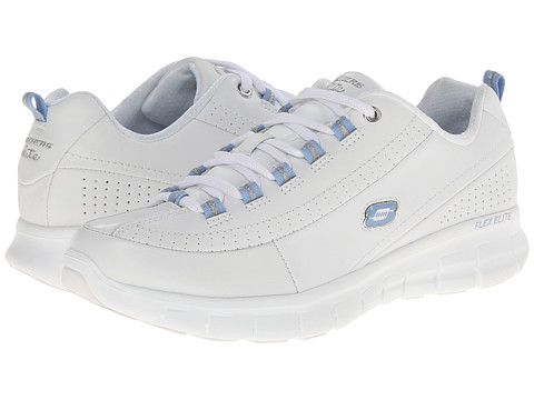 skechers synergy elite memory foam