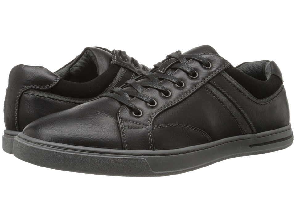 steve madden casual shoes