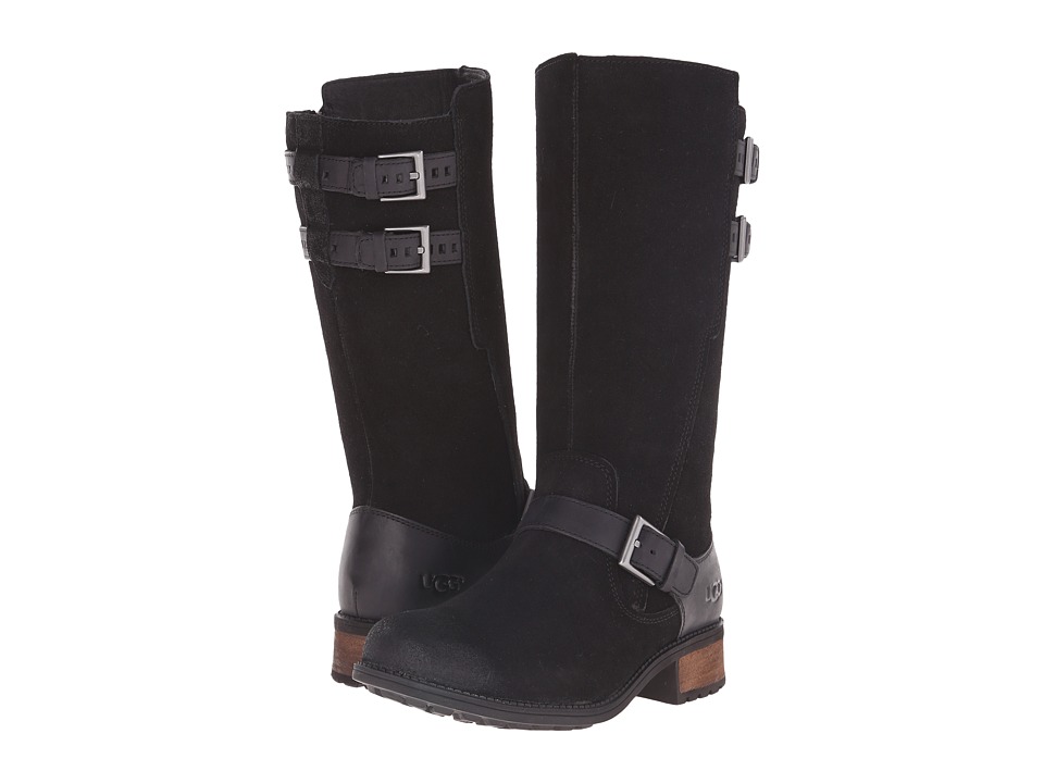 ugg kensington size 8 ugg kensington size 8