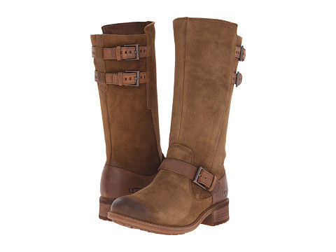 ugg everglayde ugg everglayde