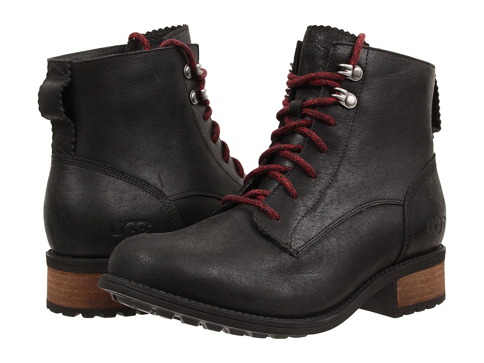 macys ugg slippers ugg slippers for mens macys macys ugg slippers ugg slippers for mens macys