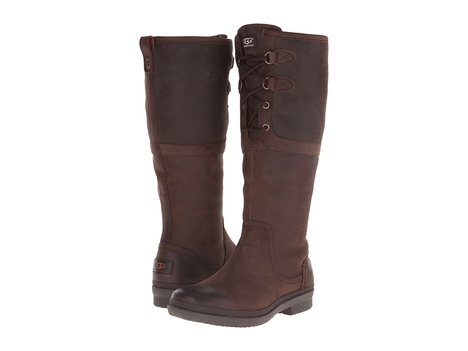 duty free uggs duty free uggs