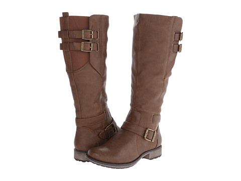 bare traps sebastian boots