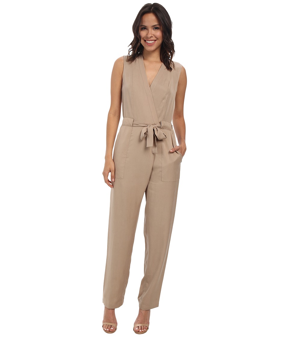 Women's Jumpsuits Jeans Hub
