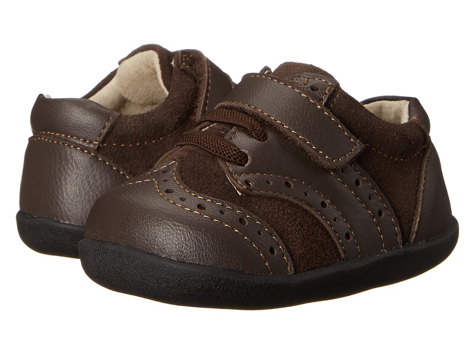 see run boys shoes see run boys shoes 28 images boys see run shoes and see run boys shoes see run boys shoes 28 images boys see run shoes and