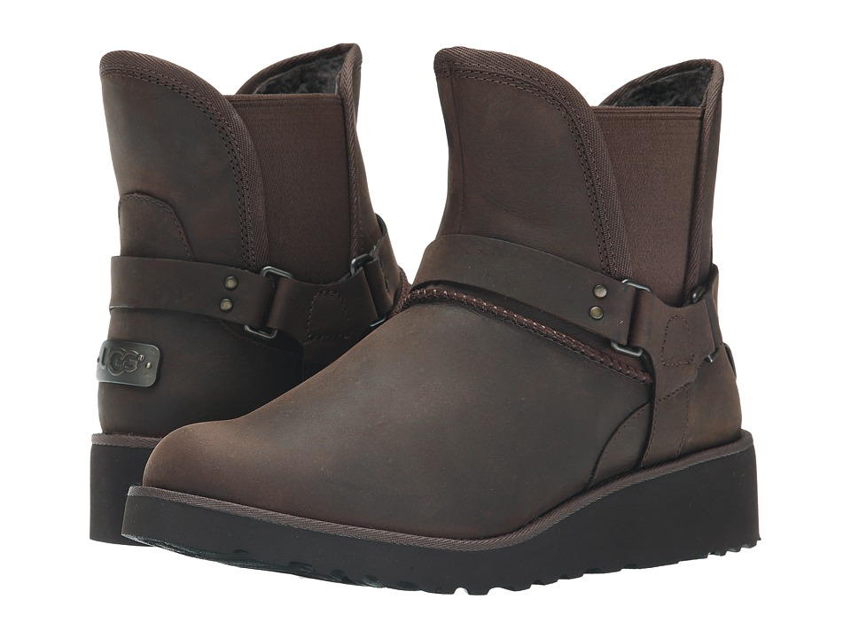 2018 Excel Award Winner UGG Australia footwear includes slippers, boots, casuals and sandals for men, women and imsese.cfnating UGG handbags, apparel and accessories are the newest additions to the UGG Australia luxury brand, including apparel for men, women and kids.