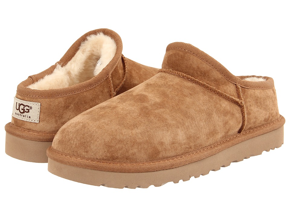 ugg classic slipper grey ugg classic slipper grey
