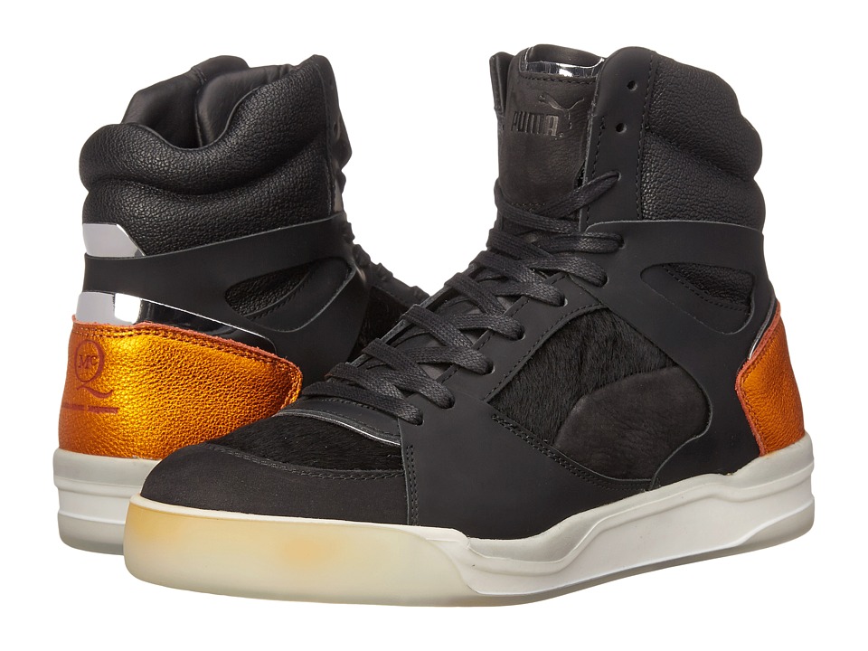 puma femme mid puma femme mid