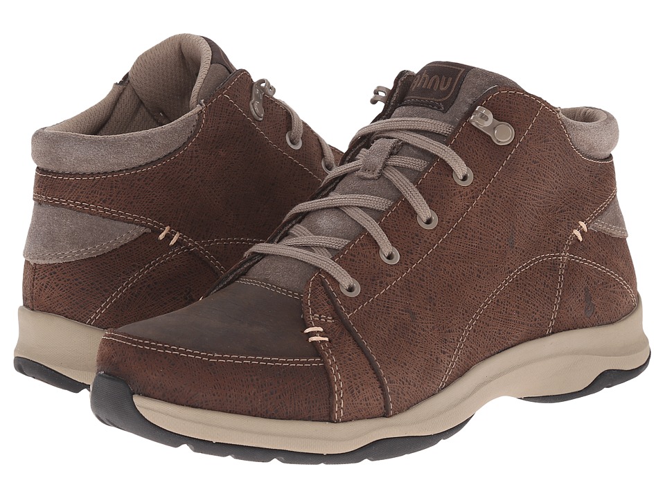 Ahnu - Fairfax (Porter) Women