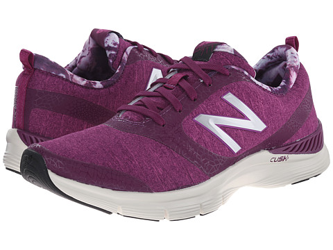 new balance 7.5 ladies purple 373 new balance 7.5 ladies purple 373