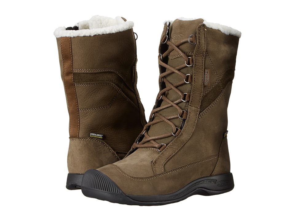 womens boots size 13 ridge event womens waterproof winter boots womens boots size 13 ridge event womens waterproof winter boots