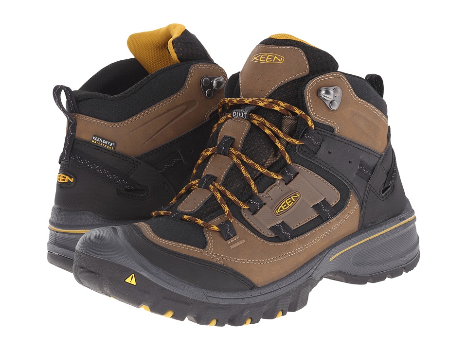 Keen: Selected For You 46 styles from Keen in Keen Shoes for Men, Keen Shoes for Women, Keen Shoes for Kids, and more at Sierra Trading Post. Celebrating 30 Years Of Exploring.