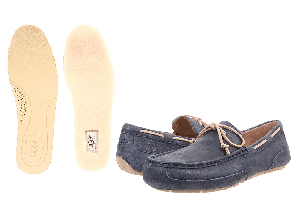 6pm ugg sneakers 6pm ugg sneakers