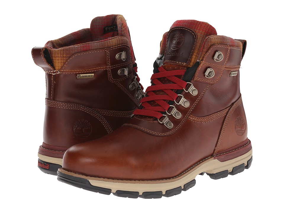 timberland tex boots timberland tex boots 28 images timberland tex boot timberland tex boots timberland tex boots 28 images timberland tex boot